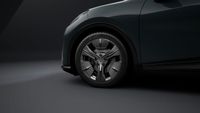 Cupra Raval - Vorschau Bild 6