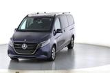 Mercedes-Benz V250d STYLE Extralang Distronic/360°/MultiBeam