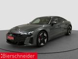 Audi RS e-tron GT KERAMIK LASER HuD B&O 360 - Audi RS e-tron GT