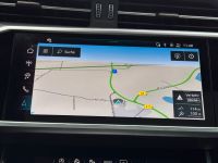 Audi A6 Allroad - Vorschau Bild 23