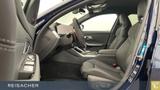 BMW M3 A Competition M xDrive Tou el.Sitz+Mem,DAProf - BMW: Competition