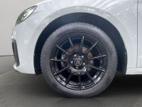 Audi A1 - Vorschau Bild 20