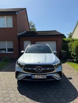 Mercedes-Benz GLC 200 4MATIC AMG,MULTIBEAM,360KAMERA,HEADUP - Mercedes-Benz GLC 200 in Essen