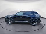 Peugeot 2008 PureTech 130 Active Bluetooth PDC Klima DPF - Peugeot 2008: mit Klimaautomatik, Bluetooth