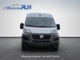 Fiat Ducato 35 140 L2H2 50967KM - Fiat Ducato l5h2