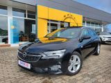 Opel Insignia B ST Premium "Elegance" *Panoramadach* - Opel Insignia: Panoramadach