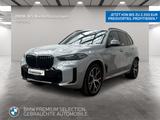 BMW X5 xDrive50e M Sport AHK Driv.Assist.Prof LED