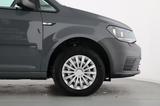 Volkswagen CADDY MAXI 2.0 TDI DSG KLIMA GEWERBE / EXPORT - Pkw-Anhänger 2t