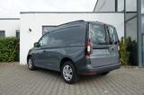 Volkswagen Caddy CARGO DSG UPE ca.: 42.900 EUR*!!! - Volkswagen Up