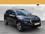 Skoda Karoq 1.5 TSI Drive DSG ACC*AHK*AUT*Facelift