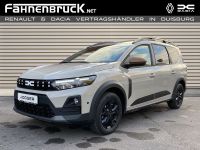 Dacia Jogger - Vorschau Bild 1