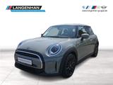 MINI One LED Navi Komfortzg. Tempomat Shz - MINI ONE in Erfurt