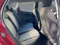 Seat Arona - Vorschau Bild 9