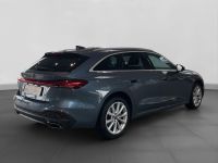 Audi A5 - Vorschau Bild 3