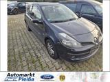 Renault Clio 1.6 16V Privilege  Im Kundenauftrag - Renault Clio: Privilege