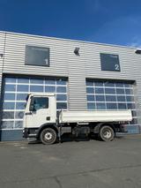 MAN TGL 12.180 - MAN Tgl 12 180