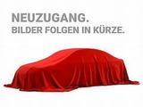 BMW 120i M-Sportpaket *177 PS*SHZ*NAVI*ALCANTARA* - mit Benzin-Antrieb: Alcantara, Limousine, mit Klimaautomatik, Sportpaket