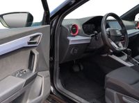Seat Arona - Vorschau Bild 13