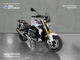 BMW R 1250 R - BMW Motorräder in Saarbrücken