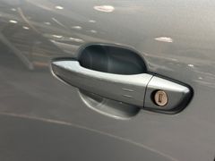 CITROEN C4 - Ansicht 14