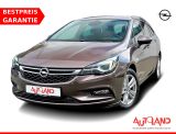 Opel Astra K Sportstourer 1.6 CDTI LED Android Apple - Opel in Gera