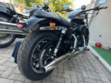Harley-Davidson XL883R - Offers matching your search criteria