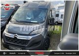 Bürstner Campeo C 600  - Offers matching your search criteria