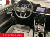 Audi A3 - Vorschau Bild 10