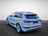 Audi Q6 SUV e-tron performance Tech plus pano AHK 20  - Audi e-tron Neuwagen