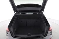 Audi A3 - Vorschau Bild 10
