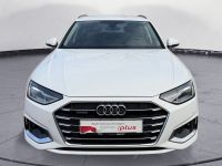 Audi A4 - Vorschau Bild 7