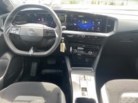Opel Mokka - Vorschau Bild 8