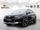 Citroën C4 Benziner 130 Automatik MAX - Citroën C4 Neuwagen mit Benzin-Antrieb