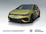 Volkswagen Golf R 2.0 TSI 333PS Limited Edition 264/333 - Volkswagen Golf: Limited