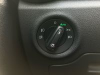 Skoda Fabia - Vorschau Bild 25