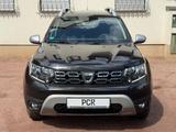 Dacia Duster II Prestige 4WD 360 GRAD KAMERA KEYLESS - gebrauchte Dacia Duster aus dem Jahr 2018