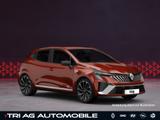Renault CLIO V Evolution TCe 90 - Renault Clio Gebrauchtwagen in Oldenburg