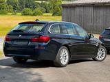 BMW 530d xDrive Touring*II.HAND*HUD*S-HEFT* - BMW 530: 530xd