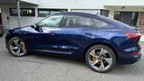 Audi e-tron 55 SportBack S-Line - Audi e-tron von privat