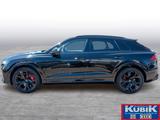 Audi RSQ8 4,0 TFSI quattro+Allradlenkung+Dynamik Plus - Audi RSQ8 mit Schiebedach