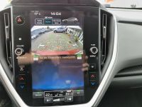 Subaru Crosstrek - Vorschau Bild 19