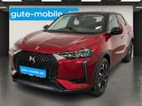 DS Automobiles DS3 E-Tense Rivoli | LEDER | NAVI | KAMERA | PDC - DS Automobiles DS3: Rivoli