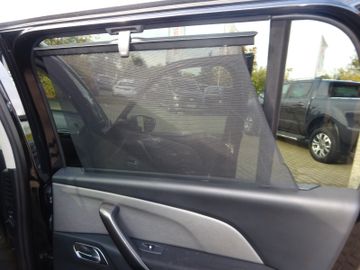 Fahrzeugbild-Thumbnail