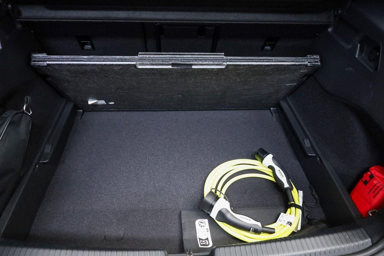 Volkswagen ID.3 GTX Performance *Harman*IQ-Light*Panorama*N, миниатюра 11