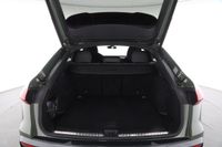 Audi Q5 - Vorschau Bild 11