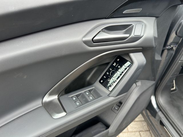 Q5 Sportback TDI quattro 150 kW S tronic