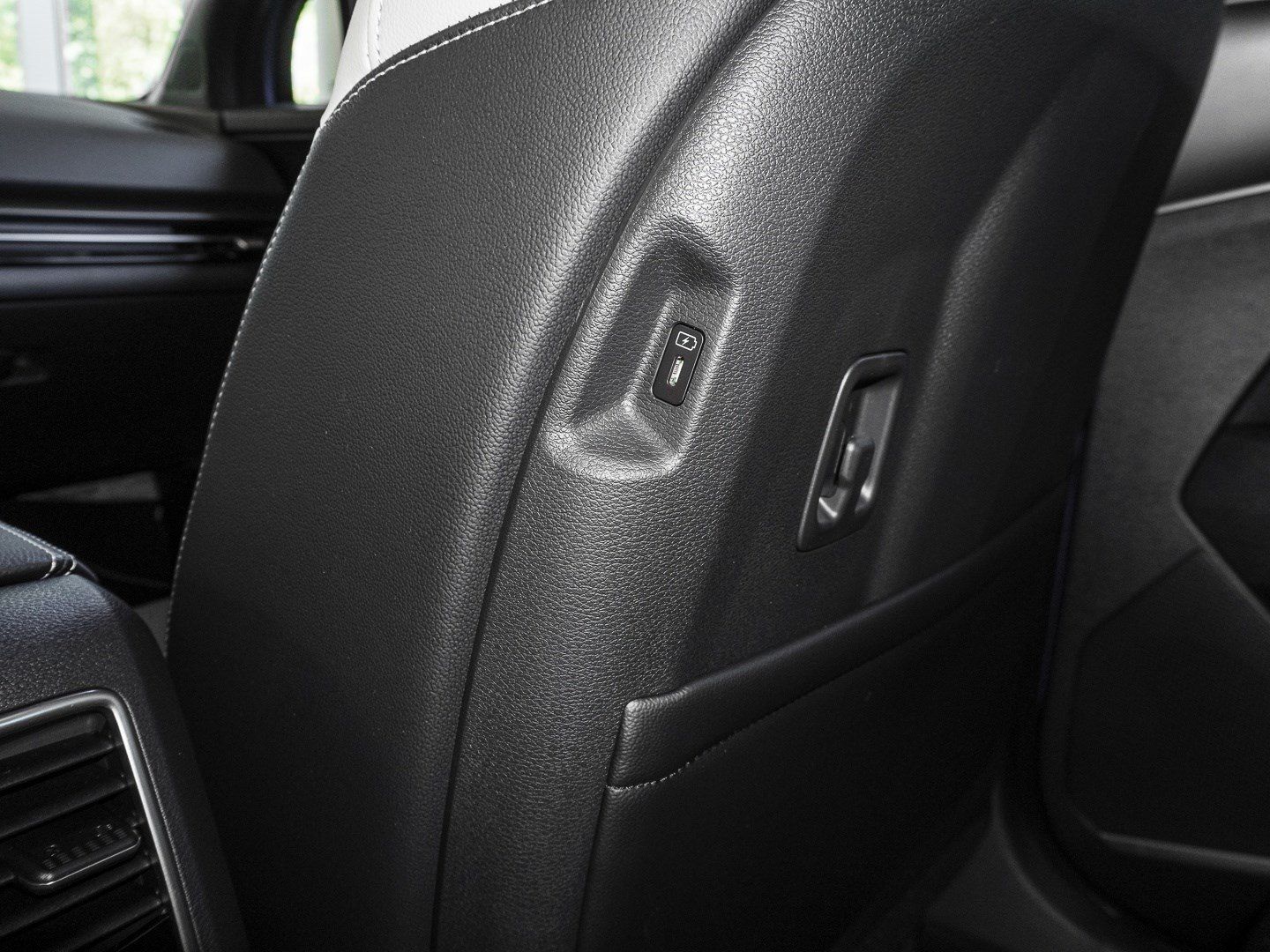 Kia Sportage - Bild 16