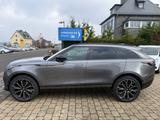 Land Rover Range Rover Velar R-Dynamic SE - Land Rover Range Rover Velar Gebrauchtwagen