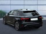 Audi S3 Sportback S tronic Pano Soundsystem Matrix LE - Audi S3 Tageszulassungen