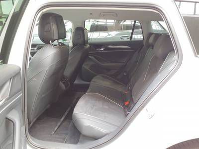 Volkswagen Passat - Bild 7